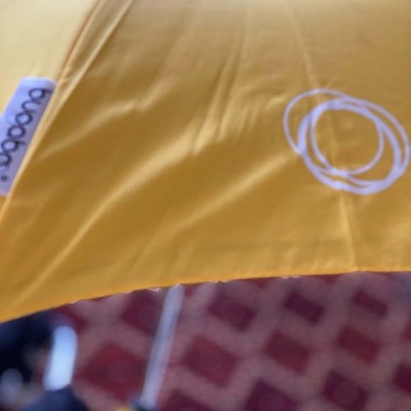 Bugaboo bee5 - Picture 11 of 14